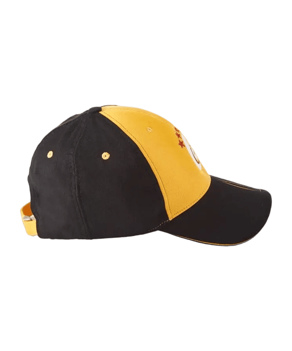 Galatasaray Istanbul UCL Cappello Multicolore - multicolore