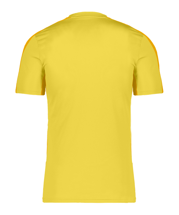 Nike Academy Trainingsshirt Gelb F719 - gelb