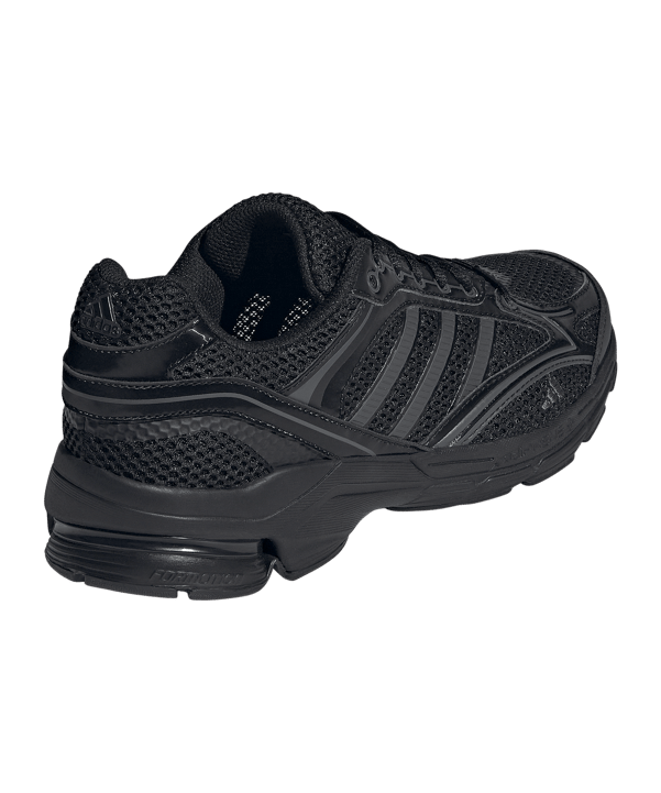 adidas Sportswear Spiritain 2000 Nero - nero