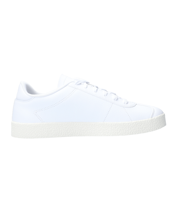 PUMA Club 1948 Clean Weiss F01 - weiss