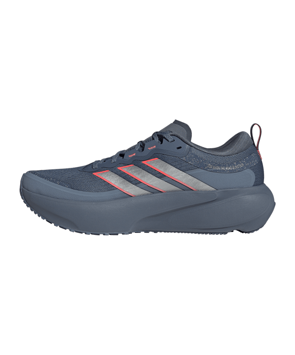 adidas Supernova Rise 3 ATR Scarpe da running Blu - blu