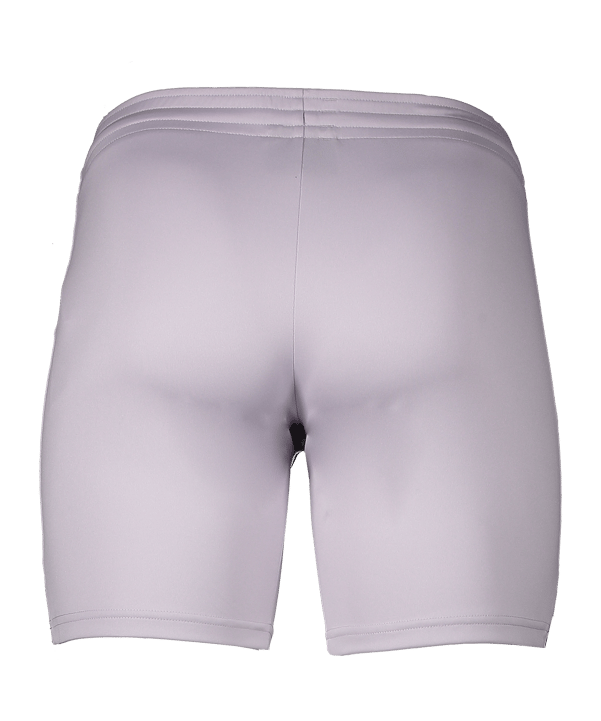 Mizuno VfL Bochum Pantaloncini 3rd Kids Viola C36 - lilla
