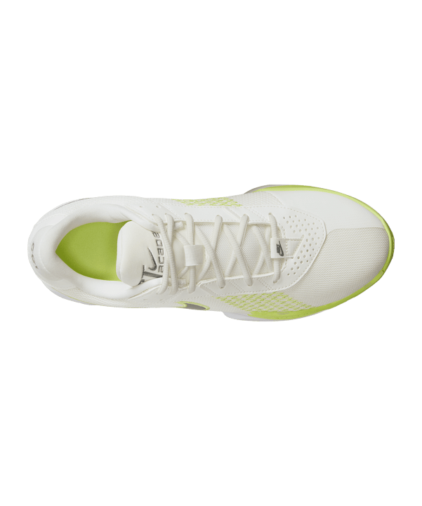 Nike G.T. Cut Academy Beige F106 - beige