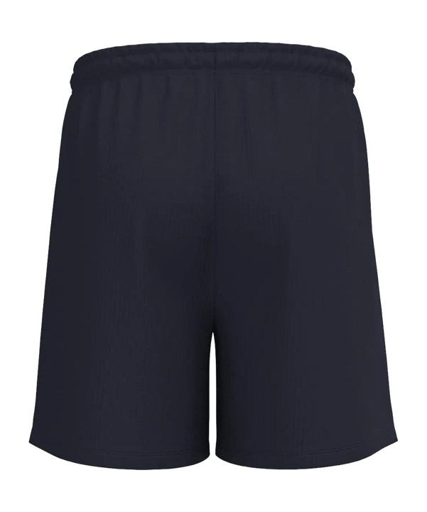 JAKO Retro Short Blau F900 - blau