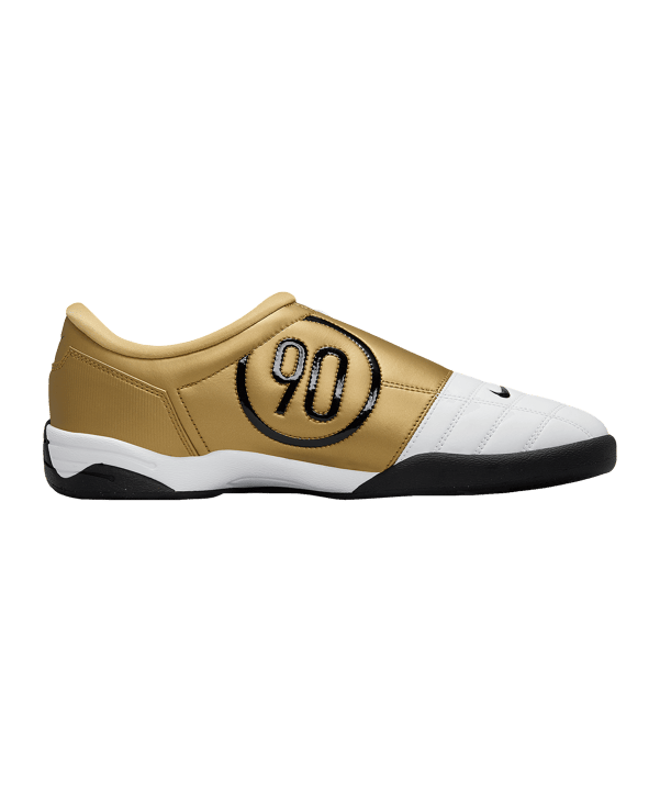 Nike Total 90 III SP Sneaker Weiß F101 - weiss