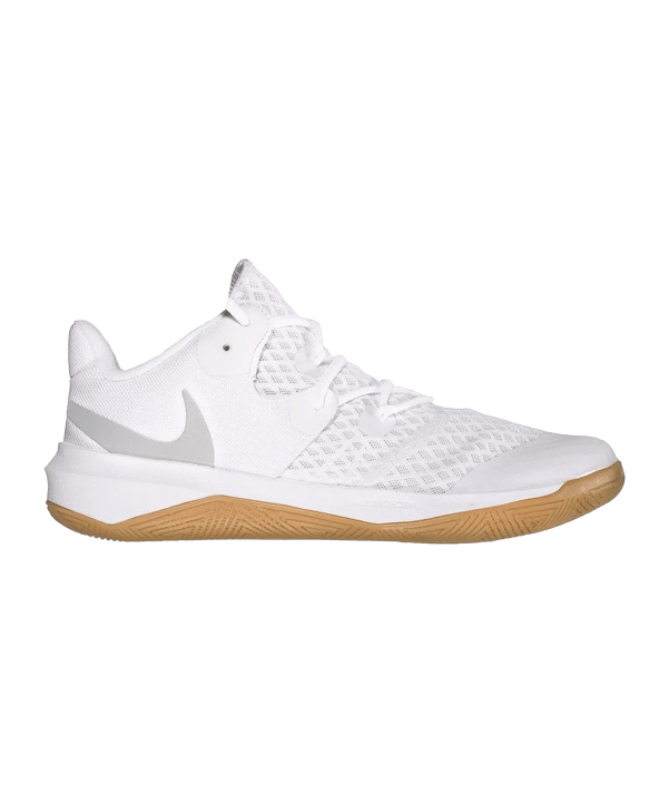 Nike Hyperspeed Se Weiß F100 - weiss