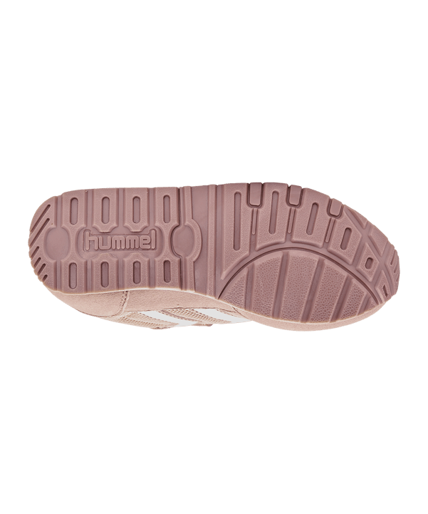 Hummel Reflex Kids Rosa F3862 - rosa