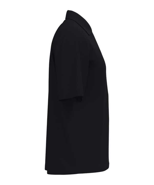 JAKO Wardrobe Polo Schwarz F800 - schwarz