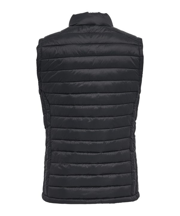 Hummel hmlRED Weste Damen Schwarz F2001 - schwarz