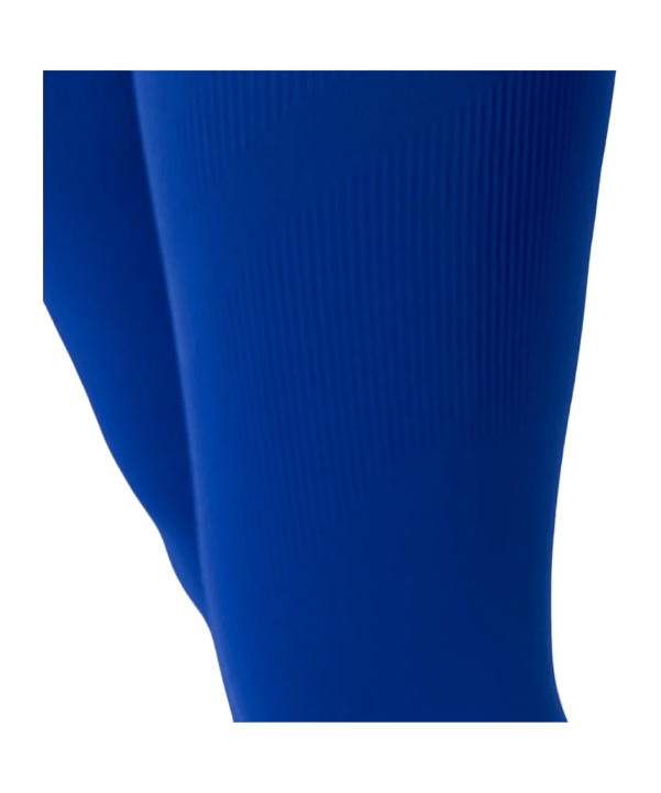 JAKO Intimo sotto Blu C004 - blu