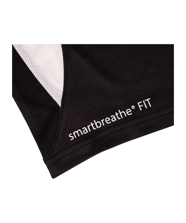 Spalding Tanktop Schwarz - schwarz