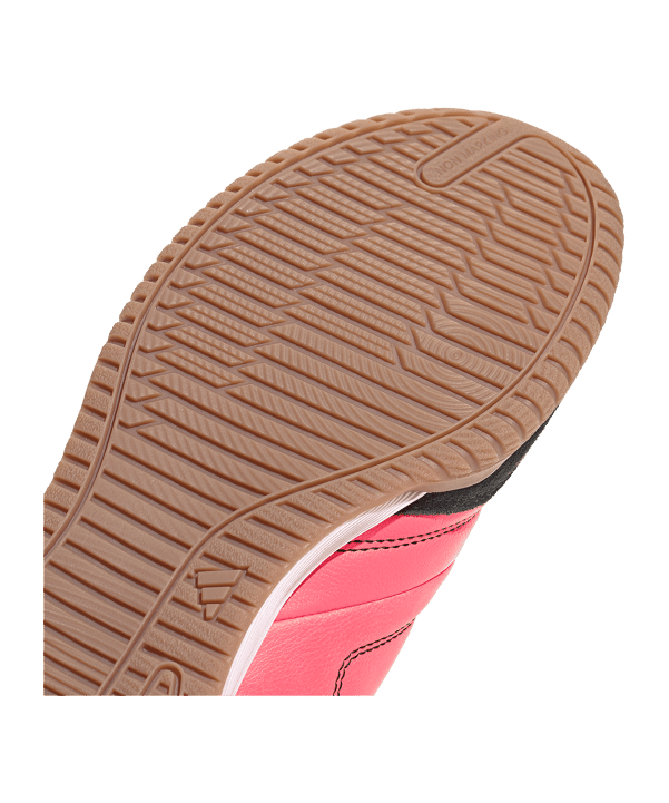 adidas Top Sala Competition IN Pink - rosa