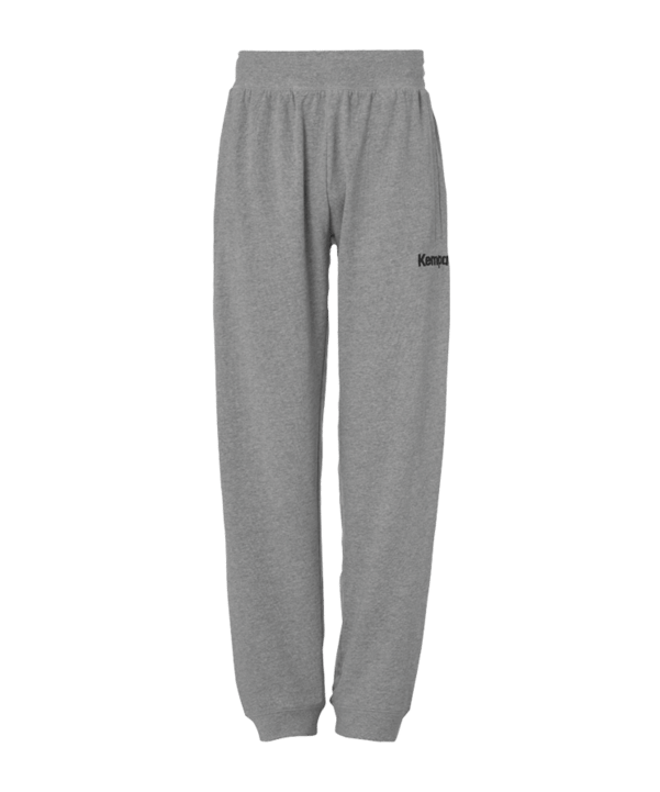 Kempa Core 2.0 Hose Kids Grau F06 - grau
