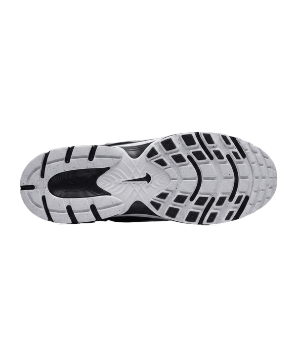 Nike V5 RNR Nero C018 - nero