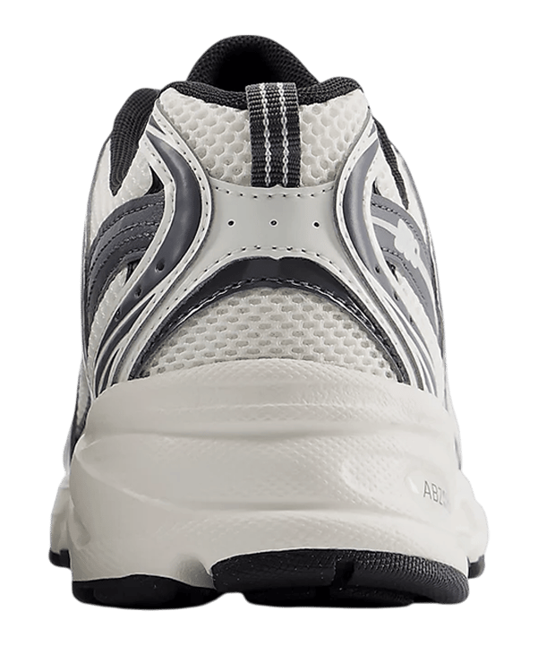 New Balance 530 Bianco - bianco