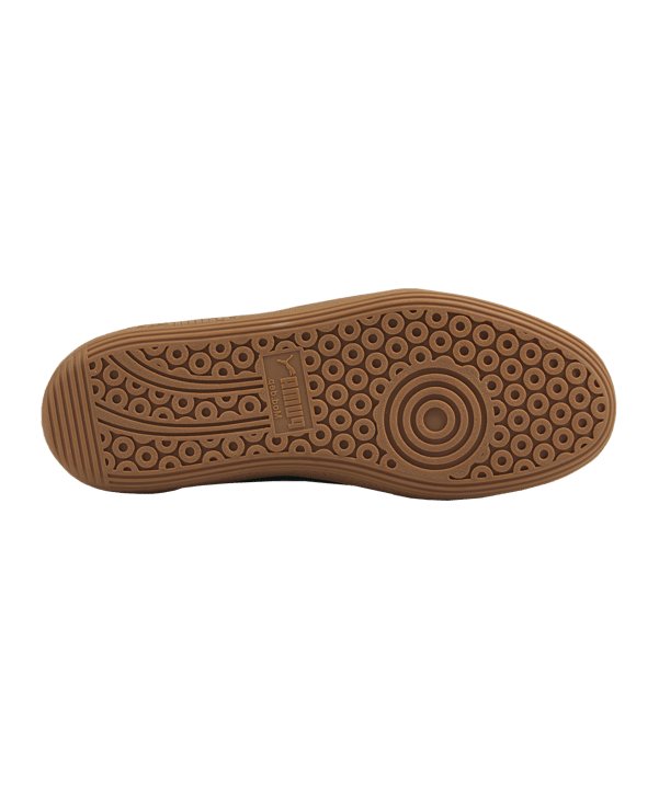 PUMA Vlado Stenzel Og Sneaker Weiß F001 - weiss