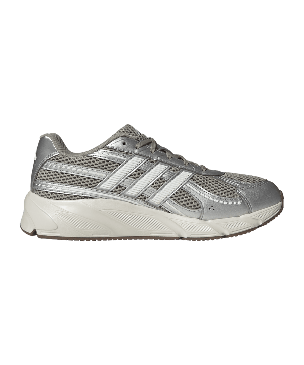 adidas Technochaos 2000 Grau - grau