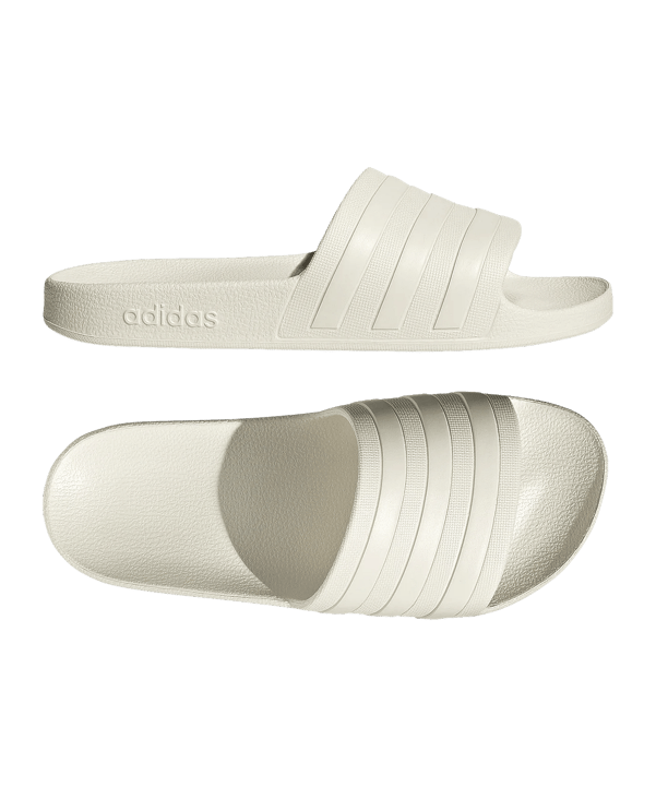 adidas Sportswear Sneaker Damen Weiß - weiss