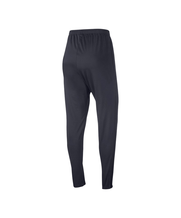 Nike Academy 18 Tech Trainingshose Damen Blau F451 - blau