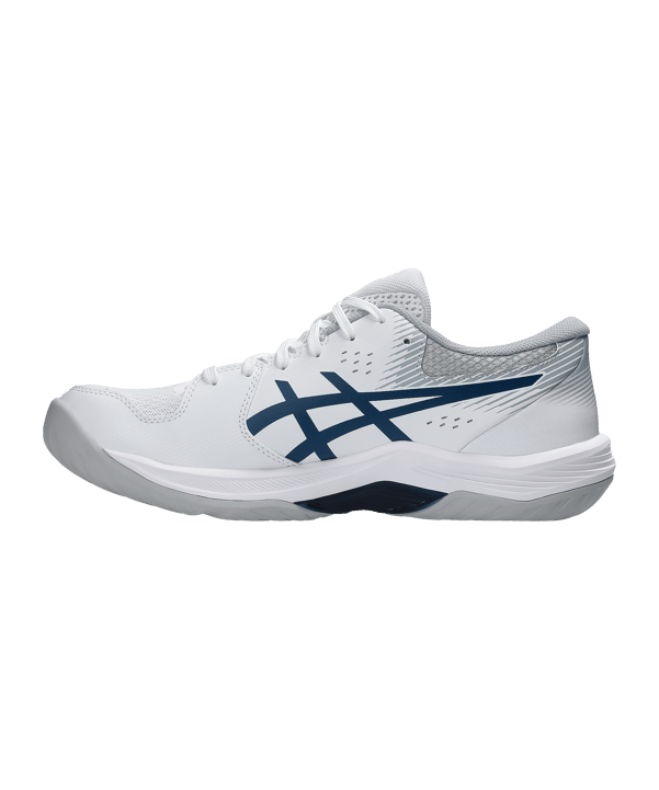 Asics Beyond FF Weiß - weiss