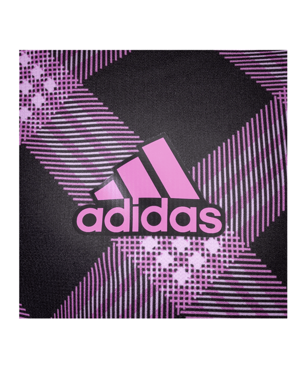adidas FC Schalke 04 Windbreaker Damen Schwarz - schwarz