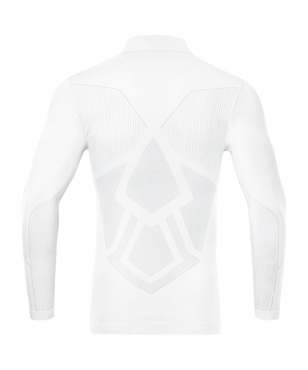 JAKO Intimo Bílá C6955 - bianco