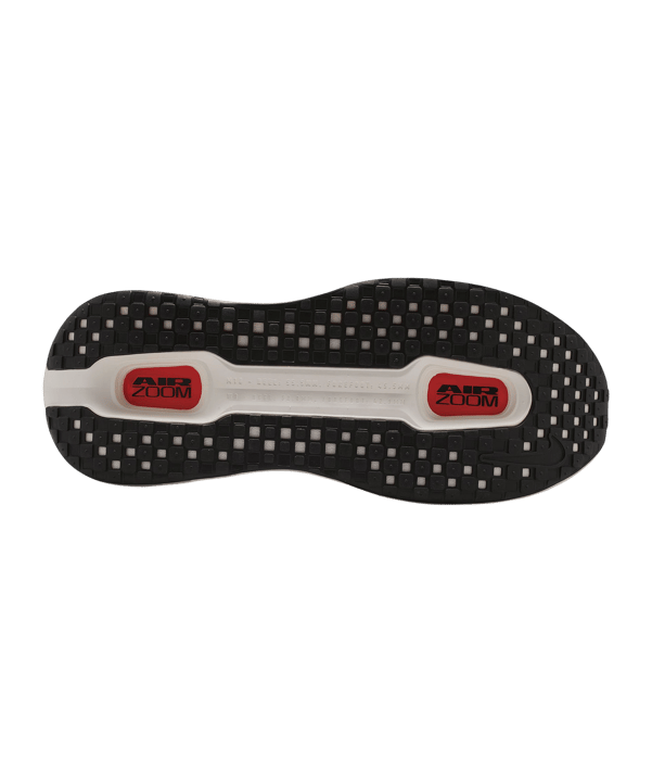 Nike Vomero Premium CM Loopschoen Wit K100 - wit