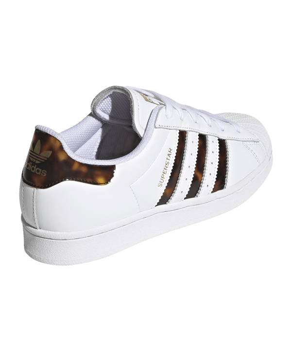 adidas gazelle silver green womens Superstar ADV adidas Schoen Dames in ftwwhite-ftwwhite-white voor vrouwen –  TITUS main image 0