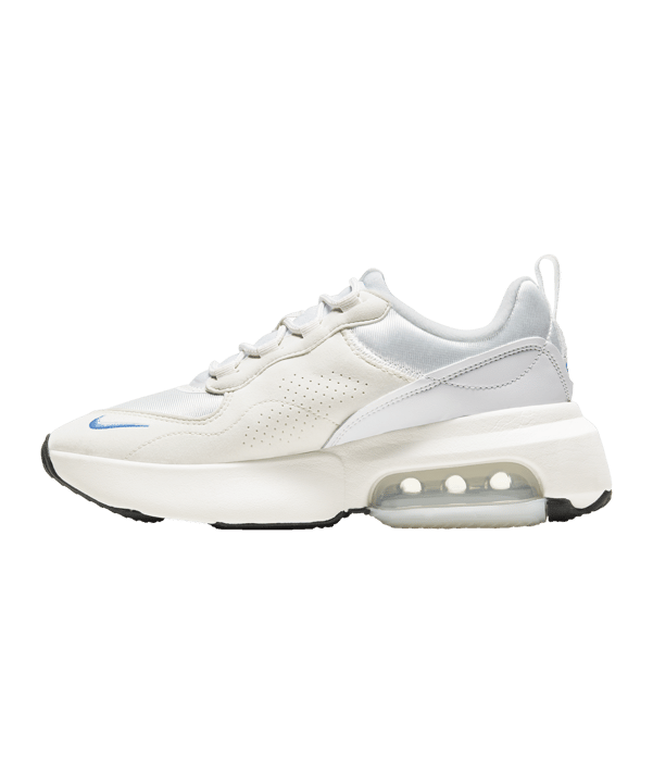 Nike Air Max Verona Sneaker Damen Weiss F101 - weiss