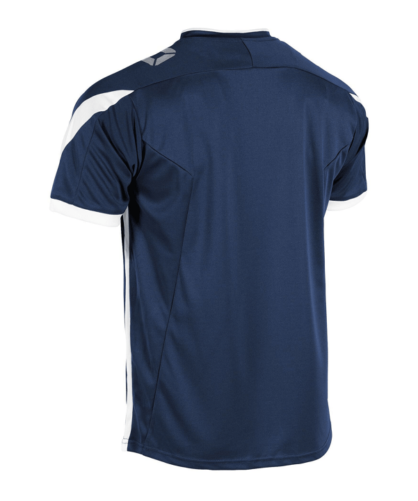 Stanno Drive Match Trikot Blau - blau