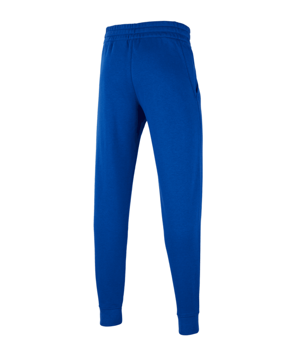 Nike Atletico Madrid Jogginghose Kids Blau F417 - blau