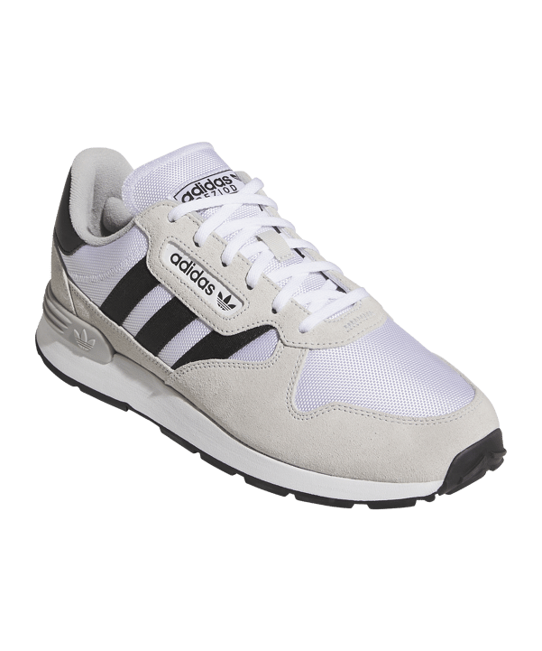 adidas Originals Schuh Weiß - weiss