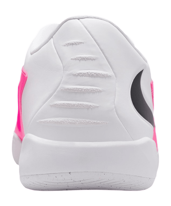 Nike Phantom 6 Low Academy IN Breakout Rose C900 - rose