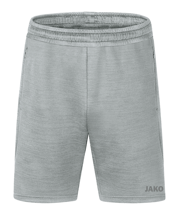 JAKO Court Gris C520 - gris