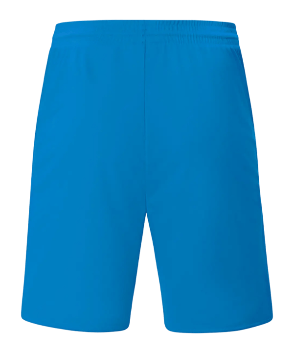 JAKO Manchester 2.0 Short ohne Innenslip Kids F89