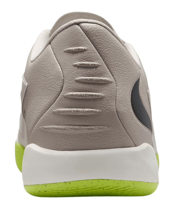 Nike Phantom 6 Low Academy IN Braun F200 - braun
