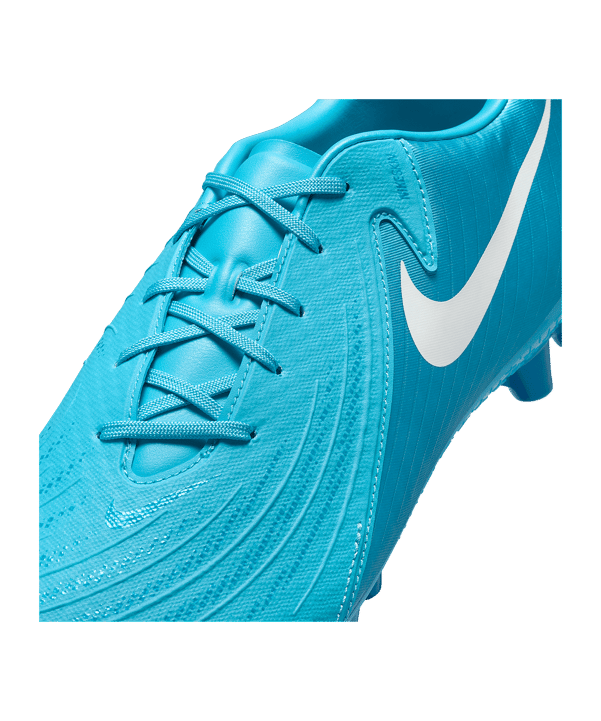 Nike Phantom GX II Academy AG Mad Ambition Blau F400 - blau