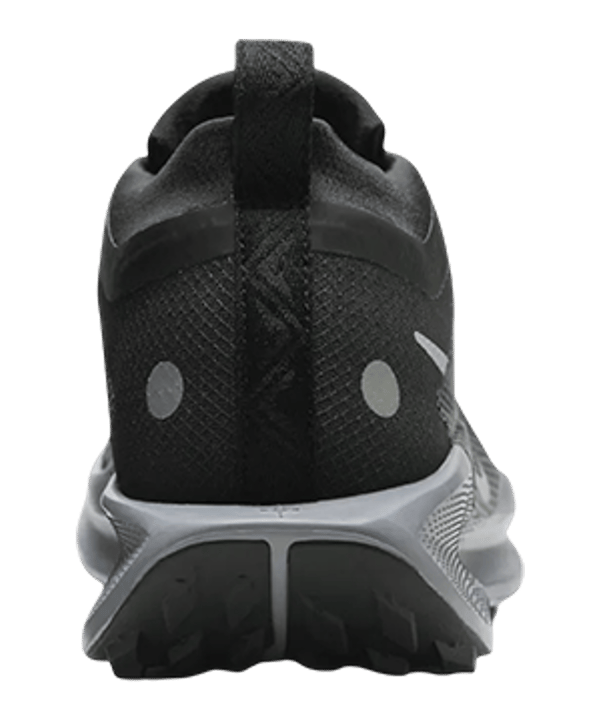 Nike Donna Scarpe da running Nero C001 - nero