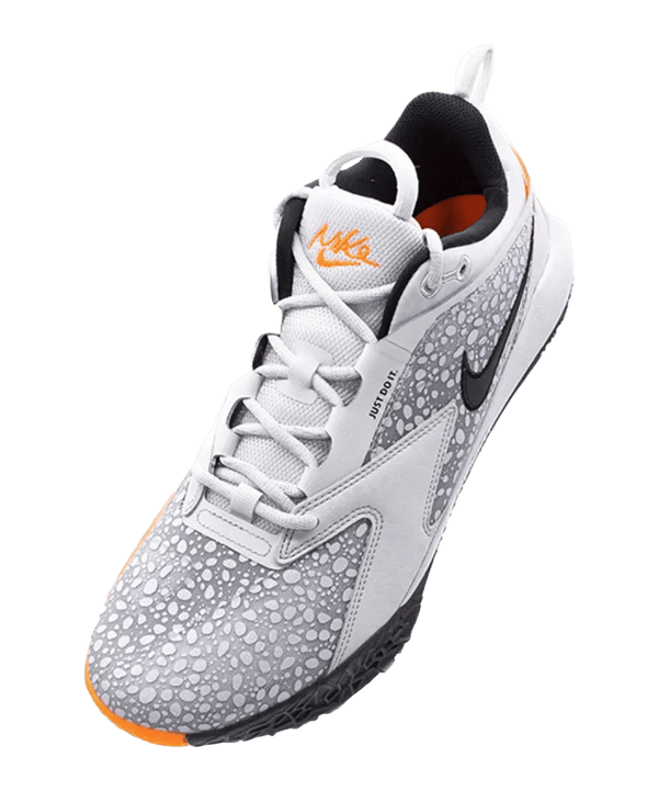 Nike Air Zoom Hypercare 3 Se Bianco C900 - bianco