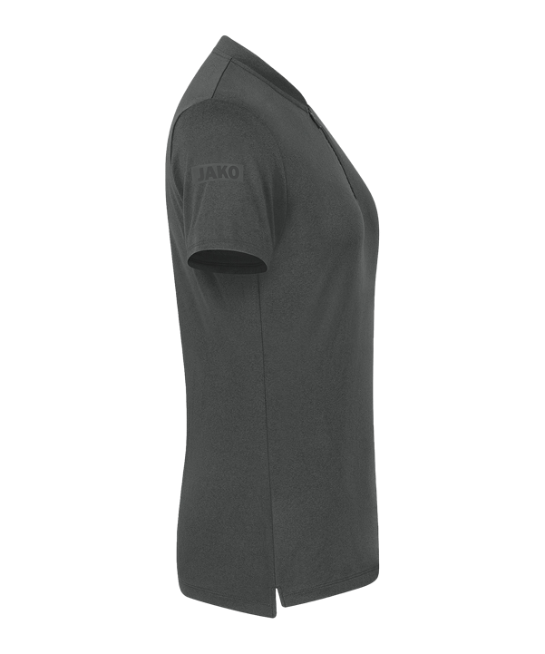 JAKO Polo Grigio C855 - grigio