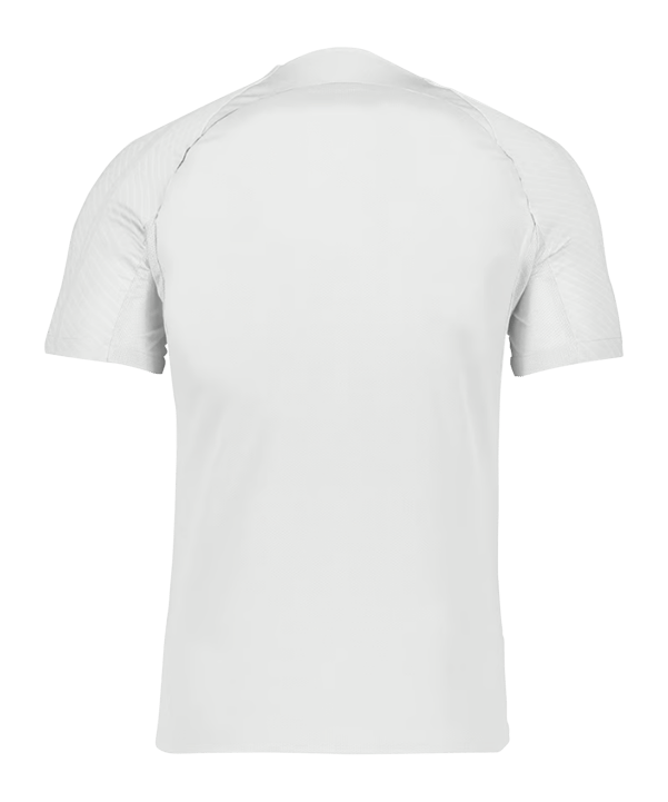 Nike SKN St. Pölten Trikot Away 2023/2024 Kids Weiss F100 - weiss