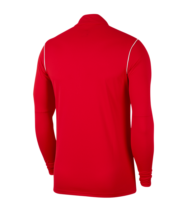 Nike Park 20 Training Jacke Rot F657 - rot