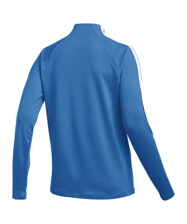 Nike Strike 26 1/4 Drilltop Damen Blau F463 - blau