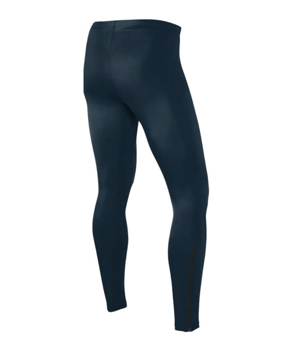 Nike Stock Tight Blau F451 - blau