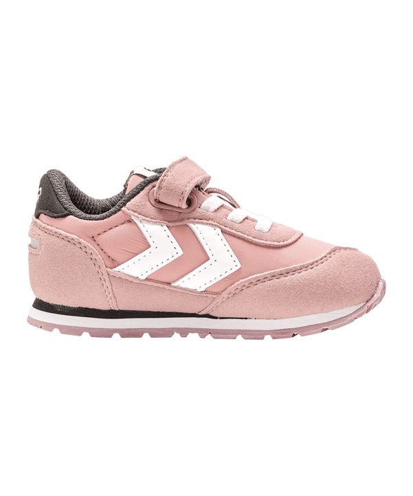 Hummel Reflex Kids Rosa F3862 - rosa