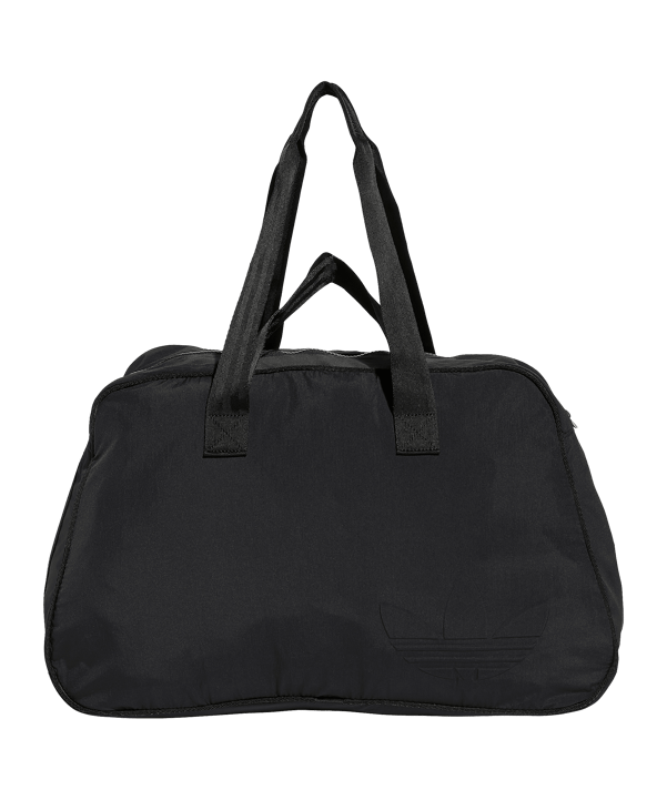 adidas Originals Tas Zwart - zwart