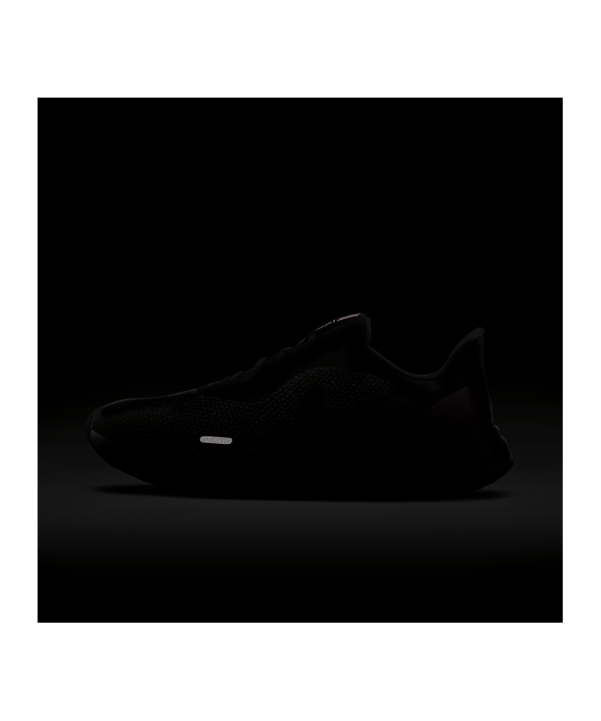Nike Revolution 5 Running Damen Schwarz F004 - schwarz