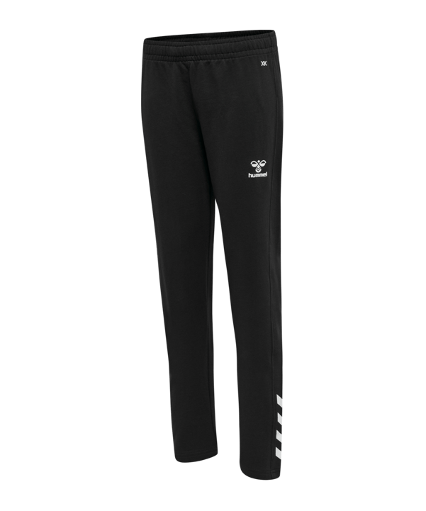 Tenue d'entrainement enfant Hmlcore Xk, Tenue d'entraînement enfant