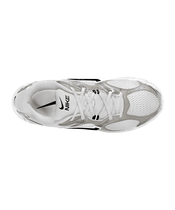 Nike V5 RNR Bianco C104 - bianco