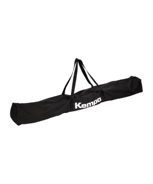 Kempa Sprungstangen Set Stange Gelb F01 - giallo
